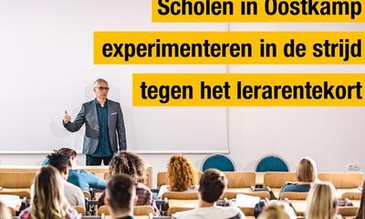 onderwijs