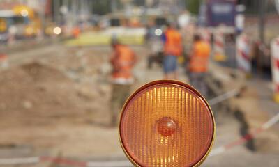 Vlaamse middelen voor Oostkamp