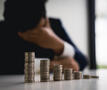 Financien