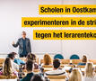 onderwijs