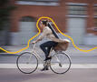 Fietsen
