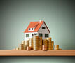 Wonen
