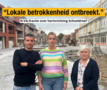 Schooldreef Oostkamp