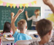 Onderwijs